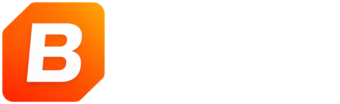 BPOS